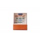 KI241-01 Набор индексов TransNGS® Index Primers (384) Kit for Illumina®, 96 реакций, TransGen Biotech