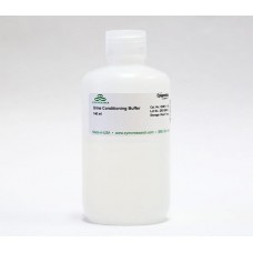 D3061-1-8 Буфер для стабилизации образцов мочи Urine Conditioning Buffer, 8 мл, Zymo Research