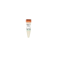 E1008-30 Фермент РНКаза А, 30 мг, Zymo Research