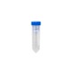 S6010 Пробирки для лизиса тканей с фильтрами ZR BashingBead Lysis/Filtration Tubes w/ 0.5 mm Beads (50 ml), 25 шт/упак, Zymo Research