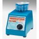 S6001-2-230 Гомогенизатор Disruptor Genie® 230V, 1 шт, Zymo Research, Scientific Industries